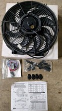 Four seasons 36898 for sale  Wesson
