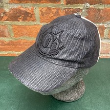 Scotch soda baseball for sale  LONDON