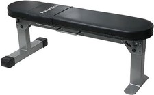 Powerblock travel bench for sale  Haltom City