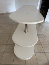 Mobile piani usato  Cervignano del Friuli
