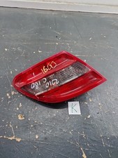 mercedes c180 rear light for sale mercedes c180 rear light for sale ERITH