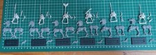 Warhammer fantasy oop d'occasion  Montmorency