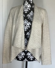 young couture gebraucht kaufen young couture gebraucht kaufen Neuss