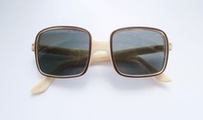 Bnwot vintage 1970 for sale  SUTTON