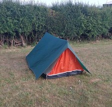 Vintage lichfield combat for sale  WORKSOP