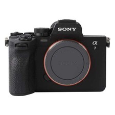 Sony alpha mirrorless for sale  Brooklyn