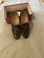 Gant college damen gebraucht kaufen  Oberhausen