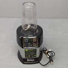 Nutri ninja pro for sale  Surprise
