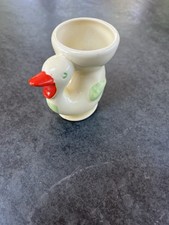 Vintage antique hand for sale  BOGNOR REGIS