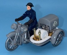 Autocraft dgm models for sale  BASINGSTOKE