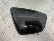 Yamaha xv1100 1100 for sale  COLCHESTER