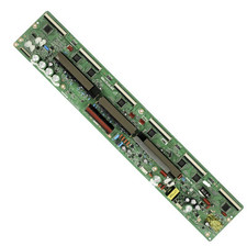 Placa Samsung TV 51FH Y-Sus (2LAYER) R1.4 LJ41-10314B LJ92-01940A comprar usado  Enviando para Brazil