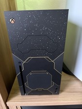 Xbox series halo gebraucht kaufen  Babenhausen