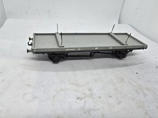 Slaters kit built for sale  RIPLEY