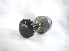 rover p4 wiper for sale rover p4 wiper for sale ORPINGTON
