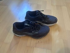 Mizuno waverider schuhe gebraucht kaufen  Kassel