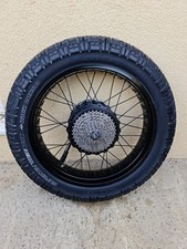 Super73 motor tyre for sale  HOUNSLOW