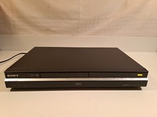 Sony rdr hx980 gebraucht kaufen  Rheine