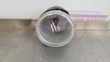 Chrysler 300 oem for sale  Richland
