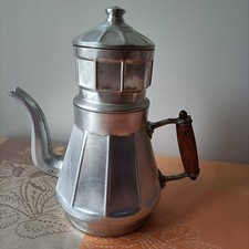 cafetiere argent d'occasion cafetiere argent d'occasion Savigny-sur-Orge