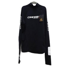 Cressi rash guard gebraucht kaufen  Schwarzenberg