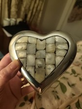 4.5 inch silvertone for sale  CHORLEY