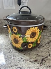 crock 6 pot quart for sale crock 6 pot quart for sale Plymouth