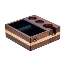 Ikape espresso knock for sale  Allen