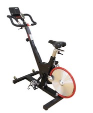 Keiser m3i cycle for sale  BASILDON