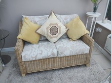 Desser dijon sofa for sale  LICHFIELD