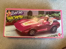 1976 mattel barbie for sale  Kenosha