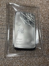 Rare troy .999 d'occasion  Expédié en Belgium