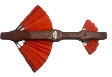 Avatar the last gebraucht kaufen Avatar the last gebraucht kaufen  Rüsselsheim am Main