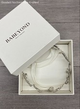 wedding tiara for sale  Gorham