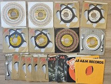 1950 records rpm for sale  Mcallen
