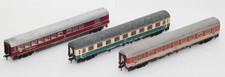 Fleischmann schnellzugwagen sp gebraucht kaufen  Bissendorf