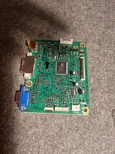 hdmi board gebraucht kaufen hdmi board gebraucht kaufen Breisach am Rhein