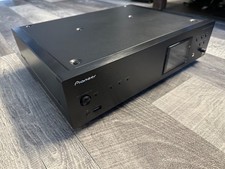 Pioneer 70ae super gebraucht kaufen  Polle