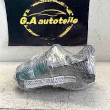 Toyota hiace scheibenwischermo gebraucht kaufen  Mendig