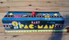 Bally baby pac for sale  Lebanon