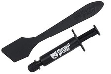 Thermal grizzly kryonaut usato  Italia