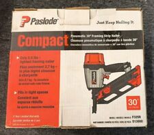 Paslode f325r 513000 for sale  Houston