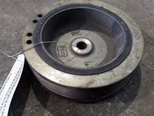 Puleggia albero motore usato  Italia