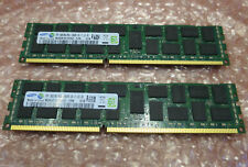 Dell poweredge 16gb for sale  UK