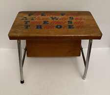 chair table step stool for sale chair table step stool for sale Middletown