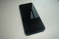 Xiaomi Redmi 9A - 32GB - Azul (M2006C3LG) (Dual SIM) comprar usado  Enviando para Brazil