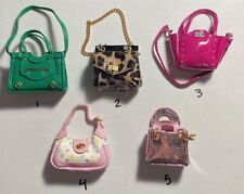 Zuru mini brands for sale  Fond Du Lac