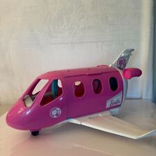 2019 mattel barbie for sale  Mission Viejo