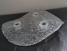 Pukeberg sweden taper for sale  Stillwater