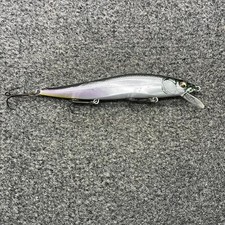 Megabass ito vision for sale  Raleigh